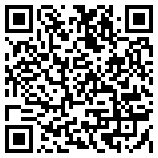 QR Code for Mid Tec in Anderson, MO 64831