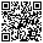 QR Code for Movie Tymes in Holts Summit, MO 65043