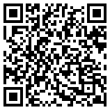 QR Code for NKE Enterprises in Springfield, MO 65810