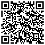 QR Code for Next Generation Tattoo & Body Piercing in Springfield, MO 65804