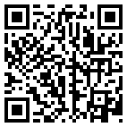 QR Code for Oa Itsd in GRANT CITY, MO 64456