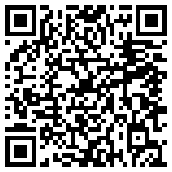 QR Code for Oak Forest in Sunrise Beach, MO 65079