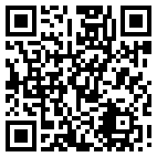 QR Code for Oec Group in Kansas City, MO 64116