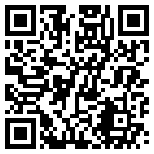 QR Code for Open Mri in Springfield, MO 65804