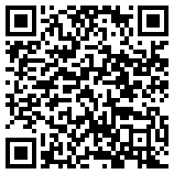 QR Code for The Original Cast Lighting in Saint Louis, MO 63146