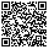 QR Code for Ozark Mountain Resort in Kimberling City, MO 65686