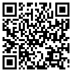 QR Code for P & c Tanning in Bunceton, MO 65237
