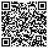 QR Code for Palermo Pizza & Subs in Hannibal, MO 63401