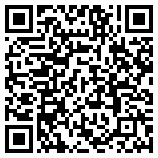QR Code for Panda Express in Joplin, MO 64804