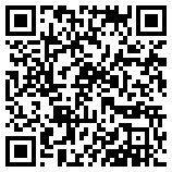 QR Code for Pappas Chiropractic in Festus, MO 63028