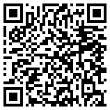 QR Code for Paragon Lawns - Missouri in Kansas City, MO 64134