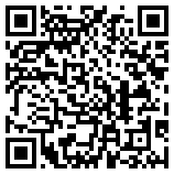 QR Code for Patient First in EUREKA, MO 63025