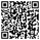 QR Code for Patterson Sales in Kansas City, MO 64116