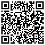QR Code for Payless Computers in Kansas City, MO 64101