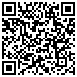 QR Code for Pentecostial Fellowship in Barnhart, MO 63012