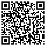 QR Code for Petals in Branson, MO 65616