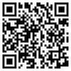 QR Code for Pezzimenti's Cafe in Wentzville, MO 63385