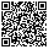 QR Code for Police in Adrian, MO 64720
