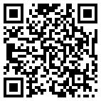 QR Code for Pro Roofers in Blue Springs, MO 64015