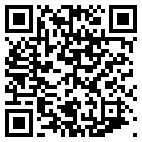 QR Code for Puckett Douglas in Jefferson City, MO 65101