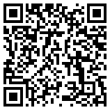 QR Code for Qte Manufacturing Solutions in Weldon Spring, MO 63304
