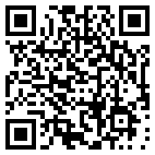 QR Code for Quaile Bc in Lees Summit, MO 64081