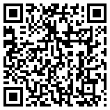 QR Code for Queen City Eye Center in Springfield, MO 65807