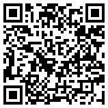QR Code for Quiet Acres Resort in Lampe, MO 65681