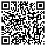 QR Code for R C Short Carpet & Floor Care in Macks Creek, MO 65786