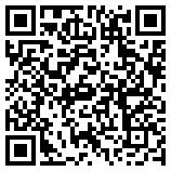 QR Code for Relax Sauna and Massage in Gladstone, MO 