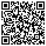 QR Code for Rippelmeyer Services in O Fallon, MO 63366