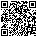 QR Code for Riverside Station in Noel, MO 64854
