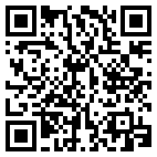 QR Code for Rm Plastics in Roach, MO 65787