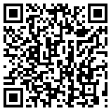 QR Code for Rodeo in Independence, MO 64050