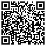 QR Code for Roper Plumbing & Heating in Bloomfield, MO 63825