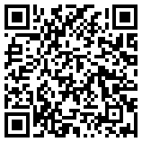 QR Code for Ross Walden Med PLPC in Columbia, MO 65201
