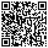 QR Code for Ryder in Springfield, MO 65802