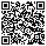 QR Code for Swank Audio Visual Ritz in Saint Louis, MO 63105