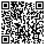 QR Code for Schools - Center for Creative Learning in Ellisville, MO 63021