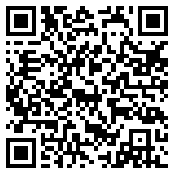 QR Code for Schools - Middle in Fulton, MO 65251