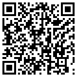 QR Code for Scott Fetterhoff Atty in Jackson, MO 63755