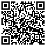 QR Code for Security Finance in Hannibal, MO 63401