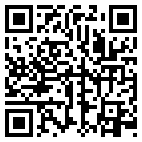 QR Code for See Bub in Linn Creek, MO 65052