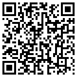 QR Code for ServiceMaster Clean in Jefferson City, MO 65101