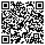 QR Code for Sharif in Kansas City, MO 64124