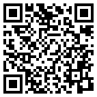 QR Code for Sip 'N' Surf in Potosi, MO 63664