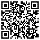 QR Code for Smiling Sun in Springfield, MO 65803