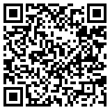 QR Code for SMTS in Fredericktown, MO 63645
