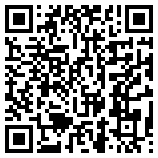 QR Code for Socket in Columbia, MO 65202