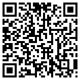 QR Code for Socket in Everton, MO 65646